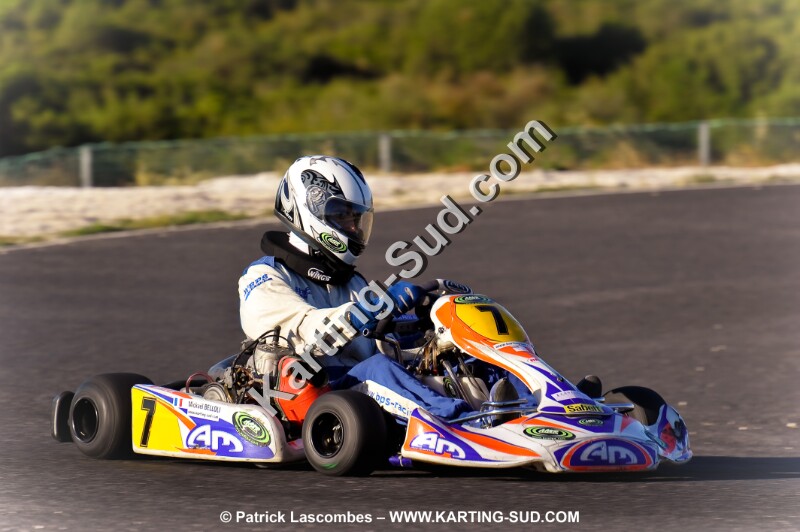 Grabels-290810-Lascombes (2237).jpg